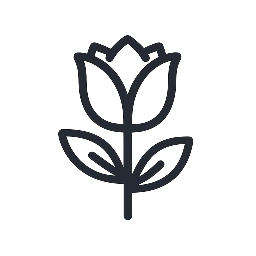 Bloom Community Hub