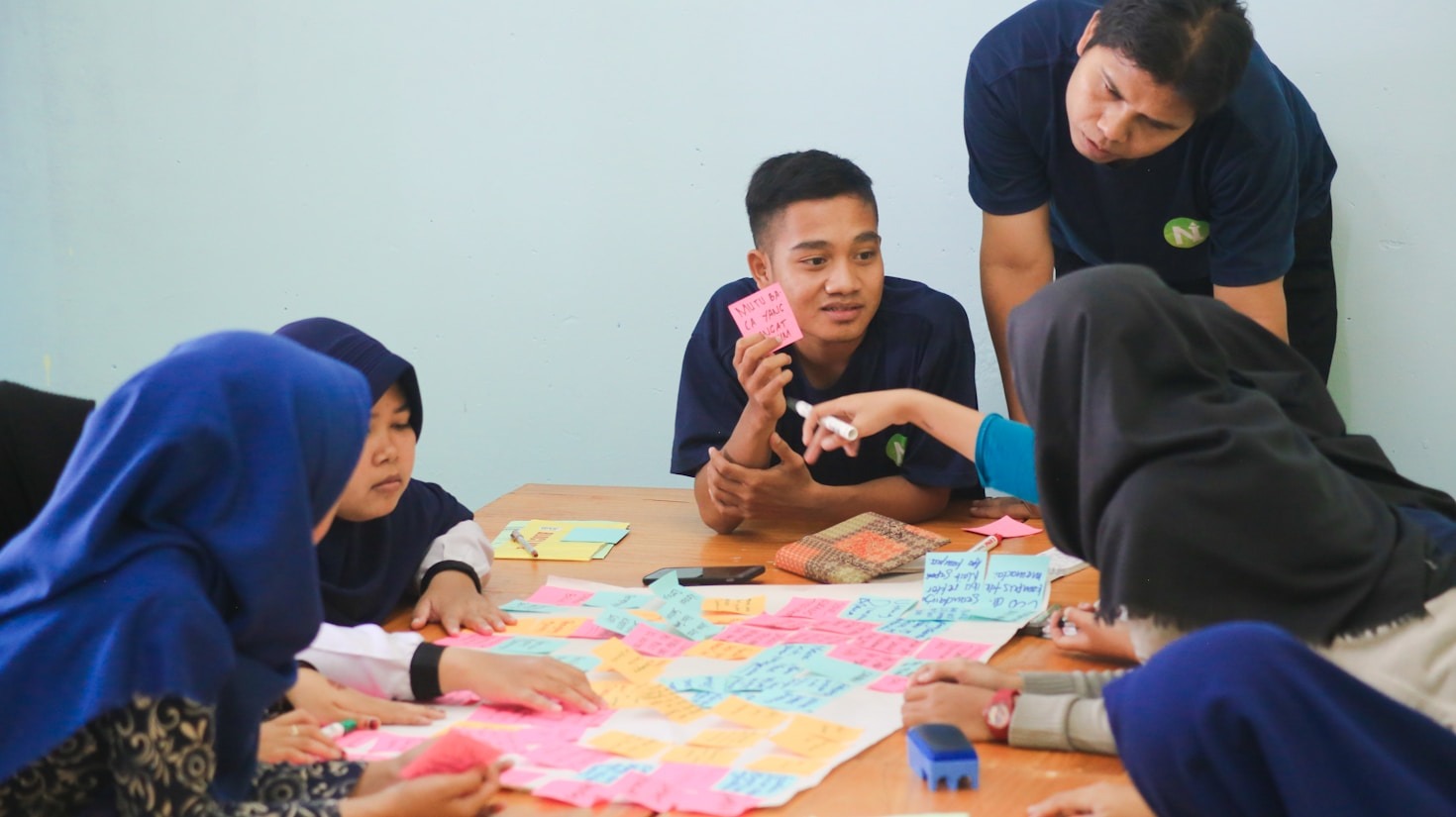The Importance of Inclusion in Today’s Society
