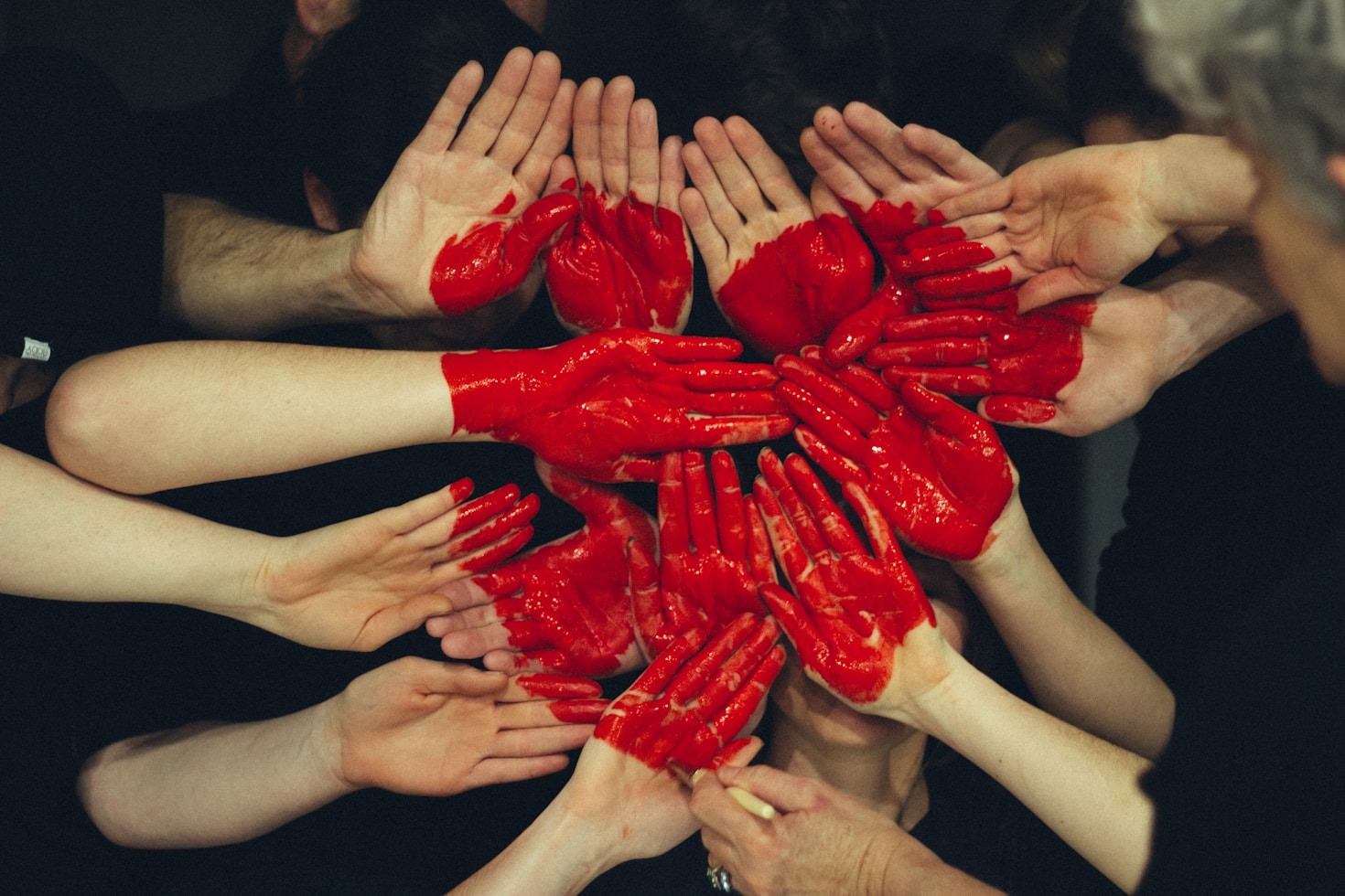 How Volunteering Can Change Your Life for the Better